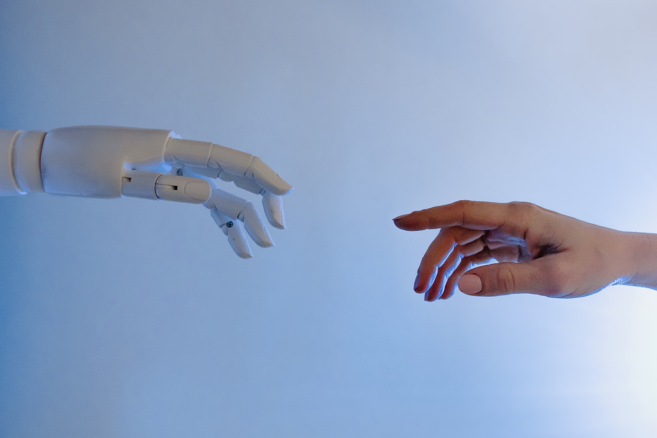 Why is it important to optimize and automate business processes?