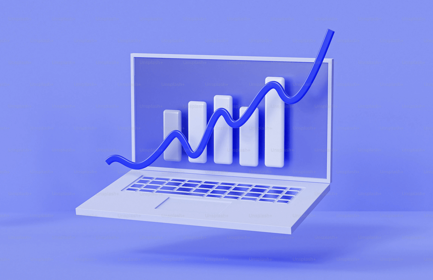 Optimize costing processes with the new batching subsystem BAS!